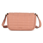 Textil-Handtasche MICHAEL KORS 
                    M&Auml;DCHEN