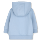 Jogger-set BOSS 
                    JUNGE
