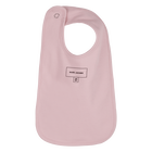 Pyjama-Set mit M&uuml;tze und L&auml;tzchen MARC JACOBS 
                    UNISEX
