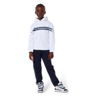 Kapuzenpullover LANVIN 
                    JUNGE