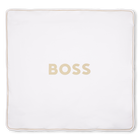 Geburts-cover BOSS 
                    UNISEX