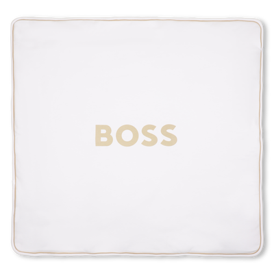 GEBURTS-COVER BOSS UNISEX