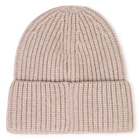Strickm&uuml;tze BOSS 
                    JUNGE