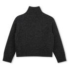 Pullover ZADIG & VOLTAIRE 
                    M&Auml;DCHEN