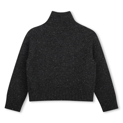 Pullover ZADIG & VOLTAIRE M&Auml;DCHEN