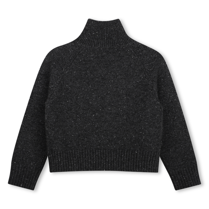 Pullover ZADIG & VOLTAIRE 
                        M&Auml;DCHEN