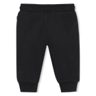 Jogginganzug BOSS 
                    JUNGE