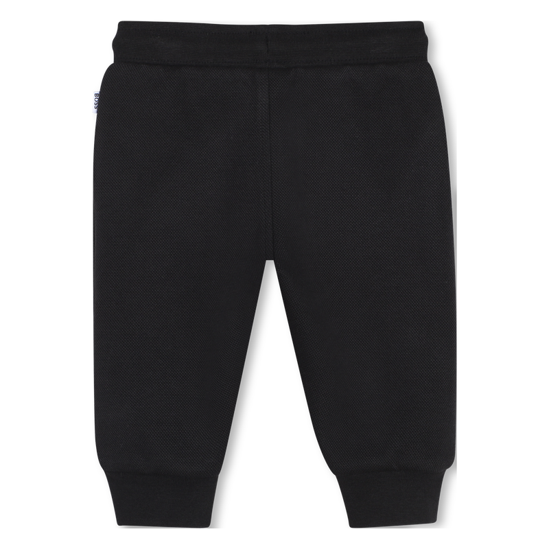 Jogginganzug BOSS 
                        JUNGE