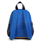 Kleiner Rucksack mit Badge TIMBERLAND 
                    JUNGE