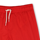 Schwimmer shorts TIMBERLAND 
                    JUNGE