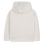 Kapuzenpullover BOSS 
                    JUNGE