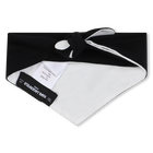 Set aus T-Shirt, Boxershorts und Schal KARL LAGERFELD KIDS 
                    JUNGE