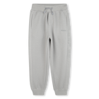Jogginghose mit Taschen HUGO 
                    JUNGE