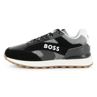 Sportschuhe BOSS 
                    JUNGE