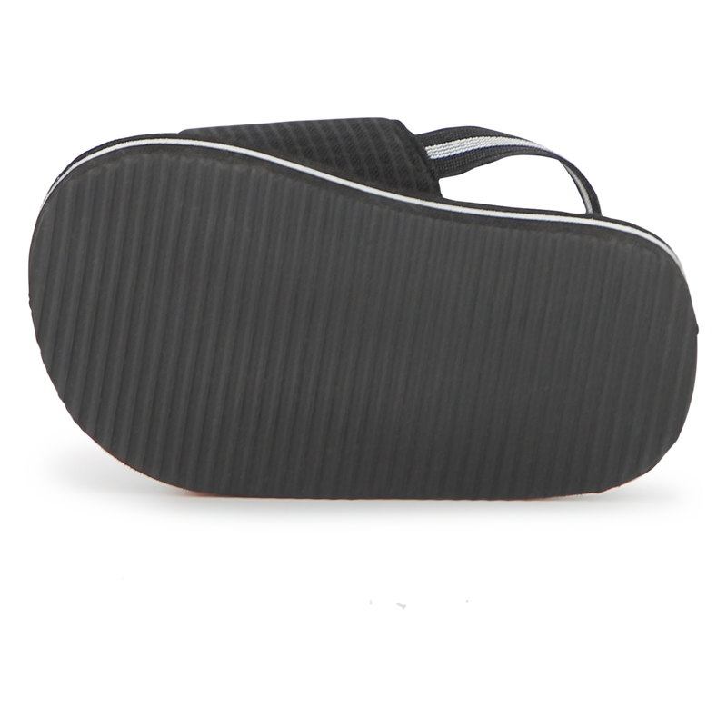 KLETTVERSCHL&Uuml;SSE BOSS 
                        JUNGE