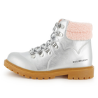 Stiefeletten BILLIEBLUSH 
                    M&Auml;DCHEN