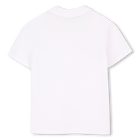 Polo BOSS 
                    M&Auml;DCHEN