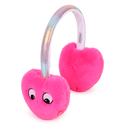 Ohrenw&auml;rmer BILLIEBLUSH M&Auml;DCHEN