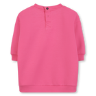 Lang&auml;rmeliges Kleid KARL LAGERFELD KIDS 
                    M&Auml;DCHEN