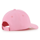 Cap illustration choupette KARL LAGERFELD KIDS 
                    M&Auml;DCHEN