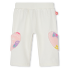 Jogginghose BILLIEBLUSH 
                    M&Auml;DCHEN