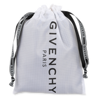 Schwimmer shorts GIVENCHY 
                    JUNGE