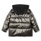 Wasserabweisende Steppjacke ZADIG & VOLTAIRE 
                    M&Auml;DCHEN