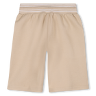 Jogging-bermudashorts BOSS 
                    JUNGE
