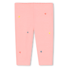 Set aus Sweatshirt und Leggings BILLIEBLUSH 
                    M&Auml;DCHEN