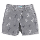 Shortrock KENZO KIDS 
                    M&Auml;DCHEN