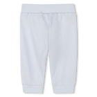 Set aus Hose &amp; Sweatshirt KENZO KIDS 
                    JUNGE