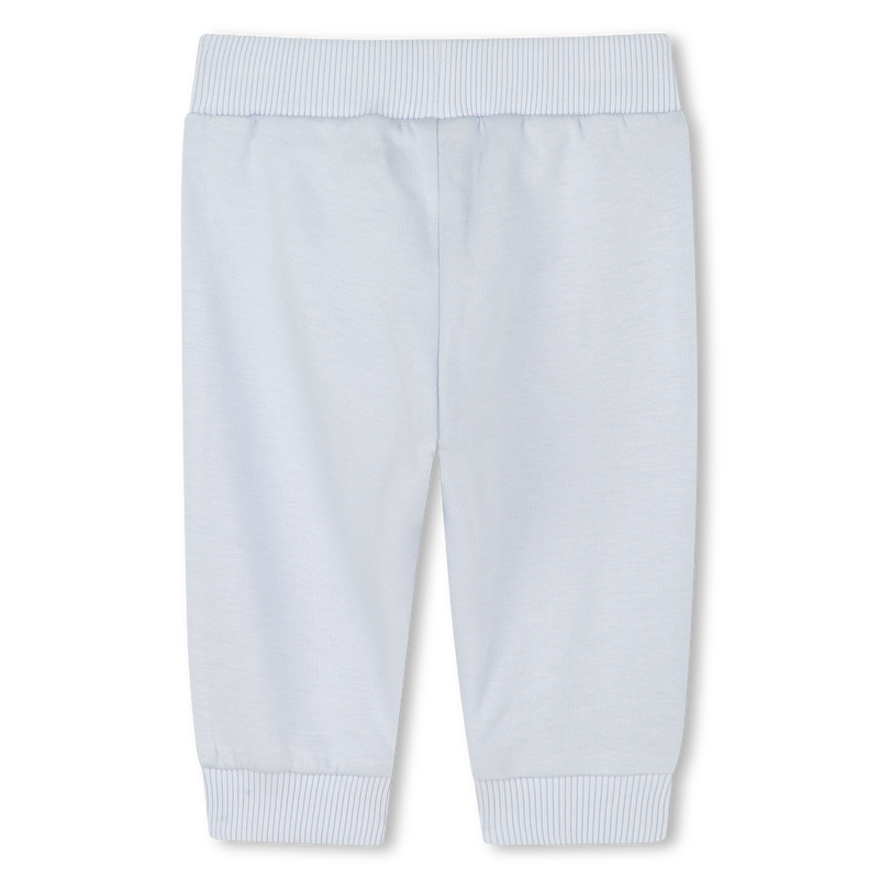 Set aus Hose &amp; Sweatshirt KENZO KIDS 
                        JUNGE