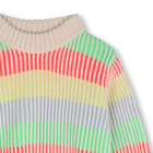 Pullover BILLIEBLUSH 
                    JUNGE
