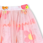 Rock BILLIEBLUSH 
                    M&Auml;DCHEN