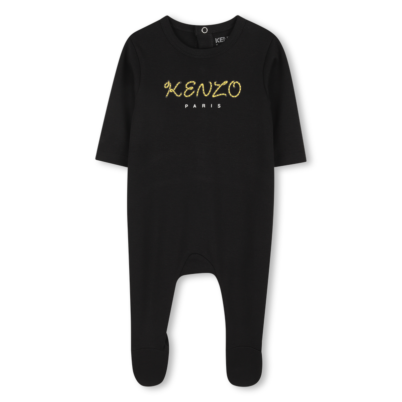 Pyjamastock KENZO KIDS 
                        UNISEX