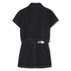 2-in-1 Kleid DKNY 
                    M&Auml;DCHEN