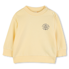 Sweatshirt mit illustration TIMBERLAND 
                    JUNGE