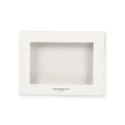 3-teiliges set GIVENCHY 
                    UNISEX