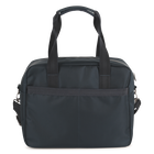 Wickeltasche BOSS 
                    UNISEX
