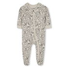 3-teiliges Pyjama-Set KARL LAGERFELD KIDS 
                    JUNGE