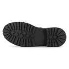 Stiefeletten KARL LAGERFELD KIDS 
                    M&Auml;DCHEN