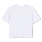 T-Shirt mit kurzen &Auml;rmeln BILLIEBLUSH 
                    JUNGE