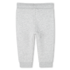 JOGGING TIMBERLAND 
                    JUNGE
