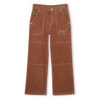Hose KIDS AROUND 
                    JUNGE