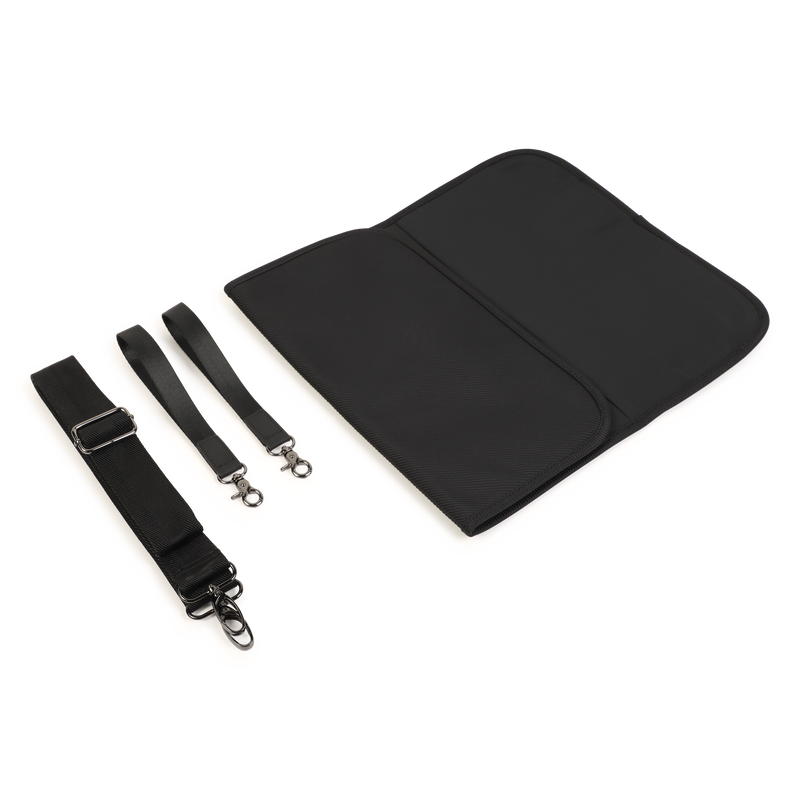 Wickeltasche BOSS 
                        UNISEX