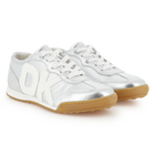 Sportschuhe DKNY 
                    M&Auml;DCHEN