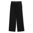 Weite hosen DKNY 
                    M&Auml;DCHEN