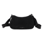 Handtasche KARL LAGERFELD KIDS 
                    M&Auml;DCHEN