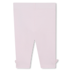 Set aus Kleid und Leggings BILLIEBLUSH 
                    M&Auml;DCHEN