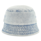 Jeans-Fischerhut TIMBERLAND 
                    JUNGE